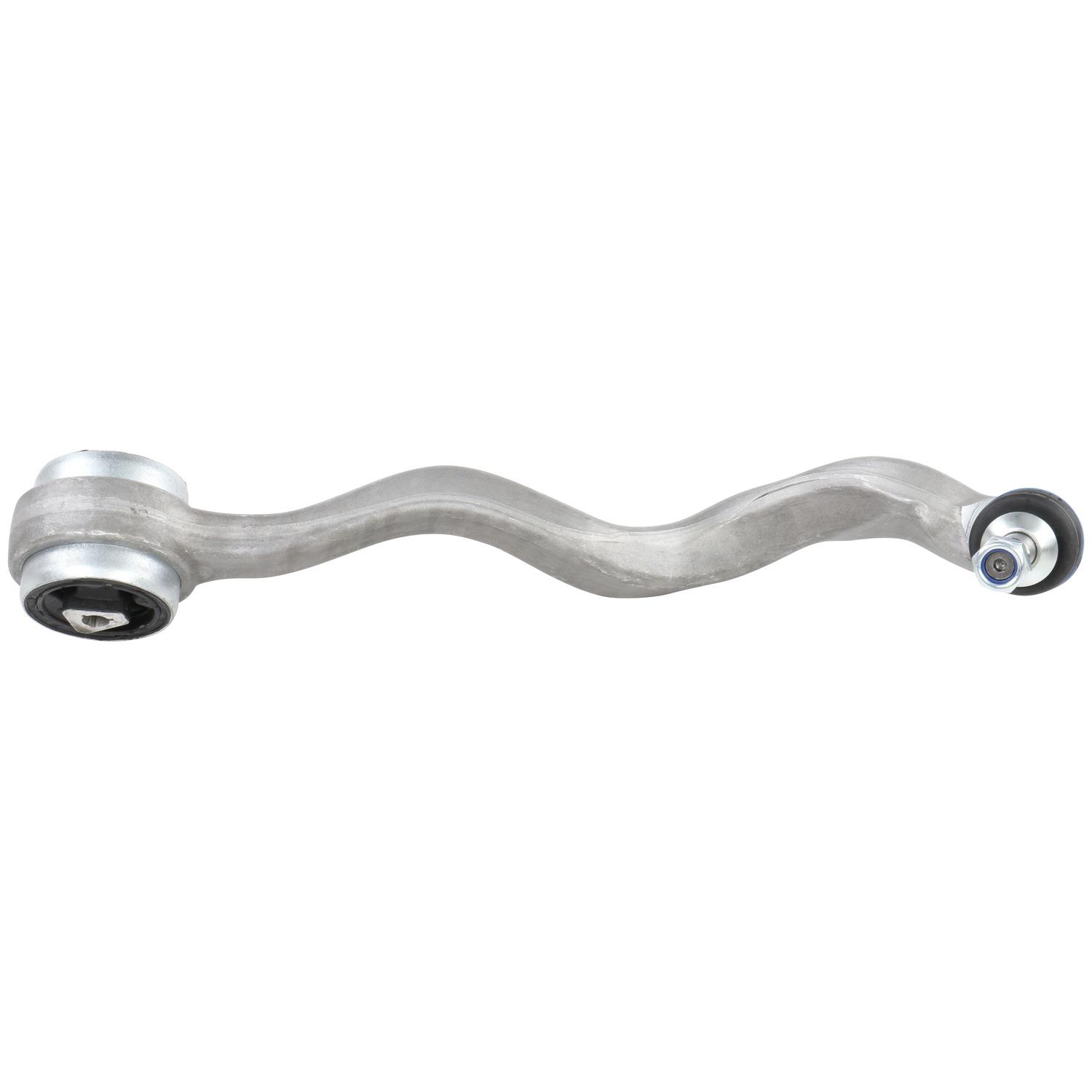 Delphi TC1391 Suspension Control Arm and Ball Joint Assembly product image 6 of 8