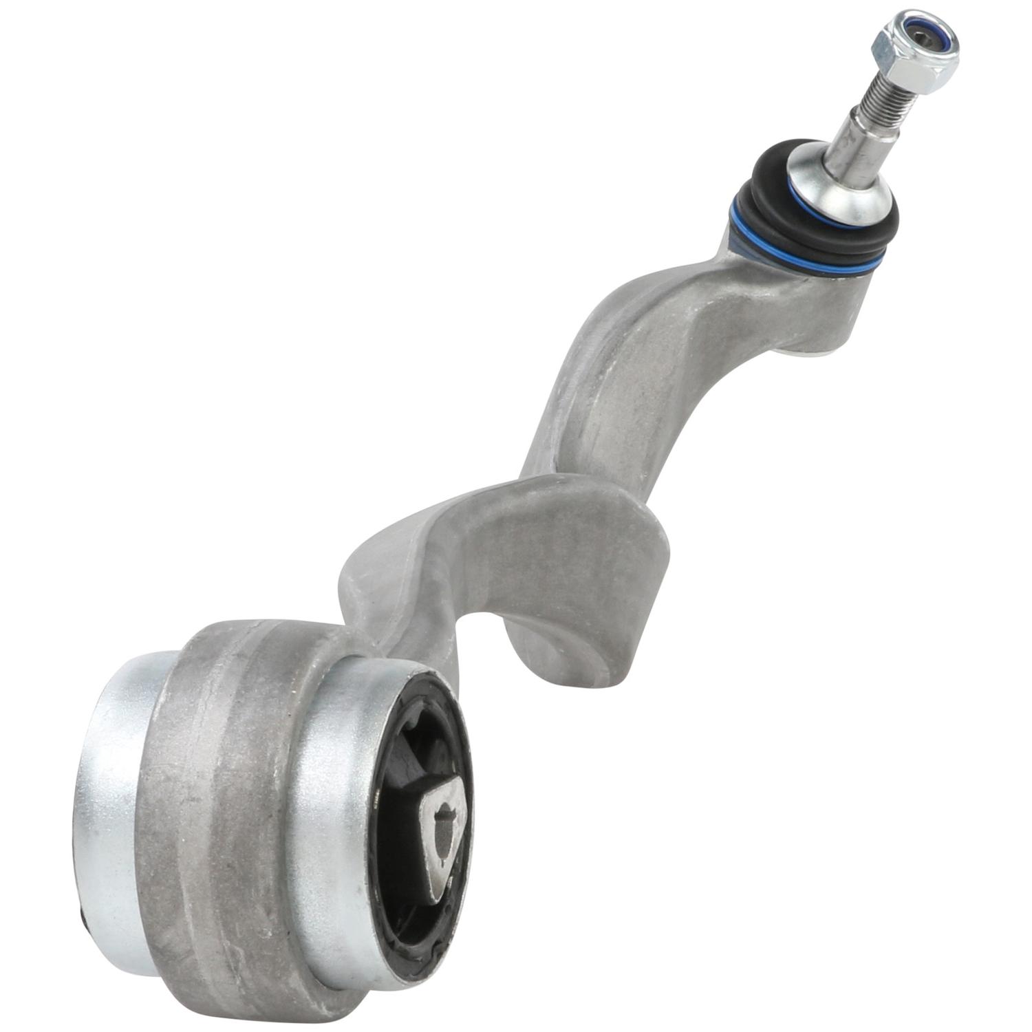 Delphi TC1391 Suspension Control Arm and Ball Joint Assembly product image 7 of 8