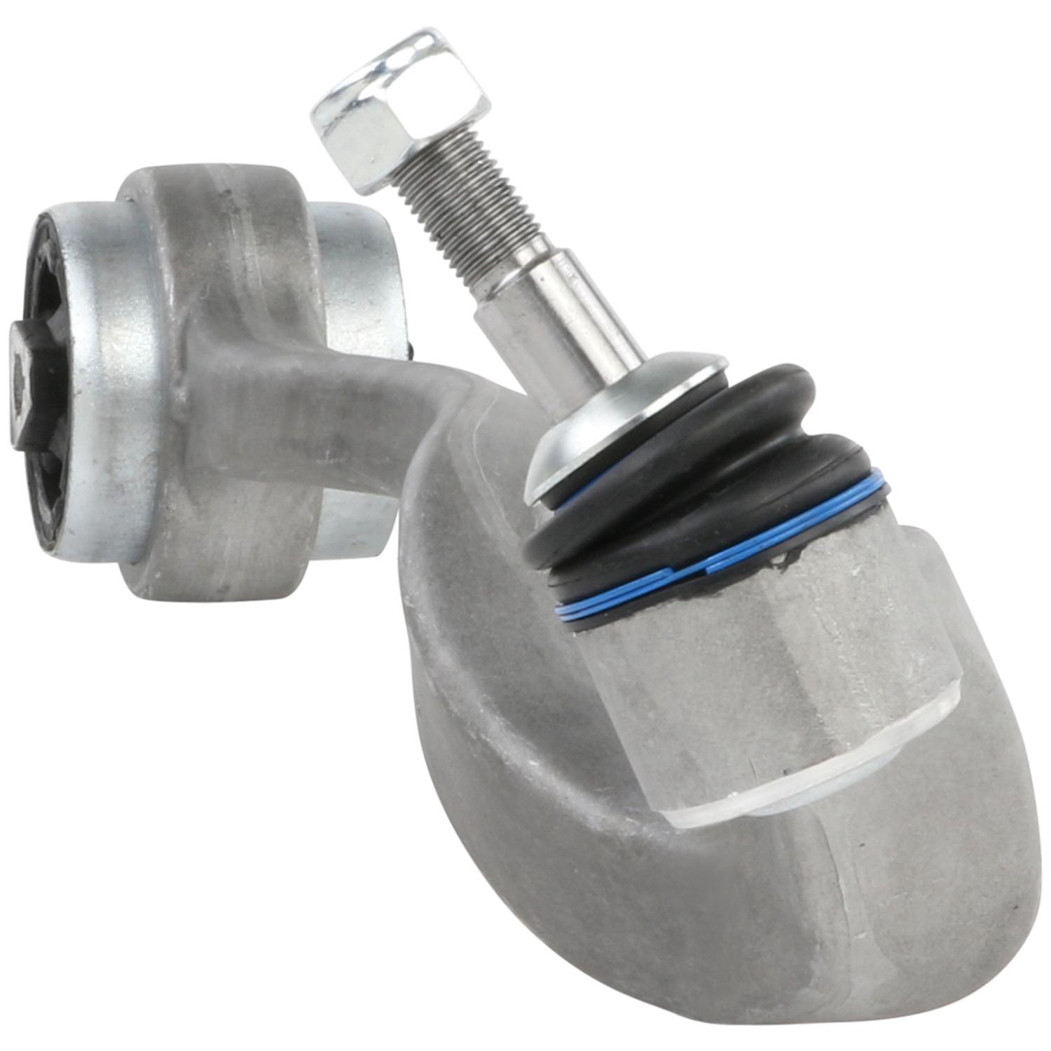 Delphi TC1391 Suspension Control Arm and Ball Joint Assembly product image 8 of 8
