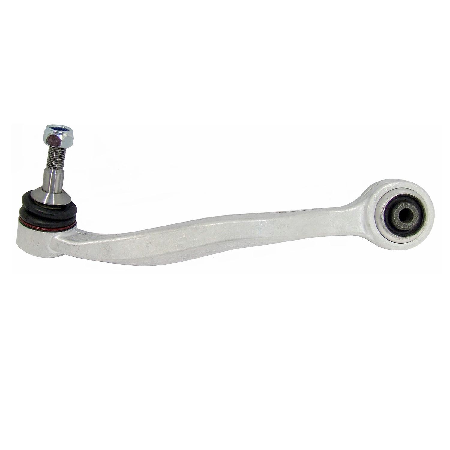 Delphi TC1392 Suspension Control Arm and Ball Joint Assembly product image 1 of 1
