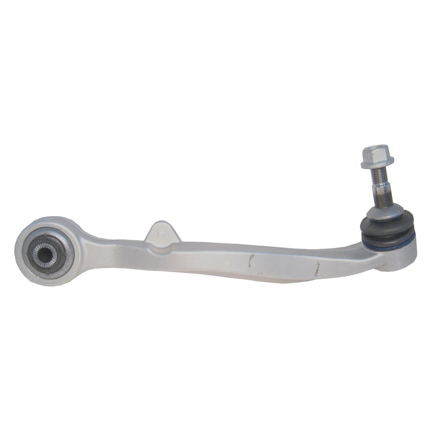Delphi TC1393 Suspension Control Arm and Ball Joint Assembly product image 1 of 8