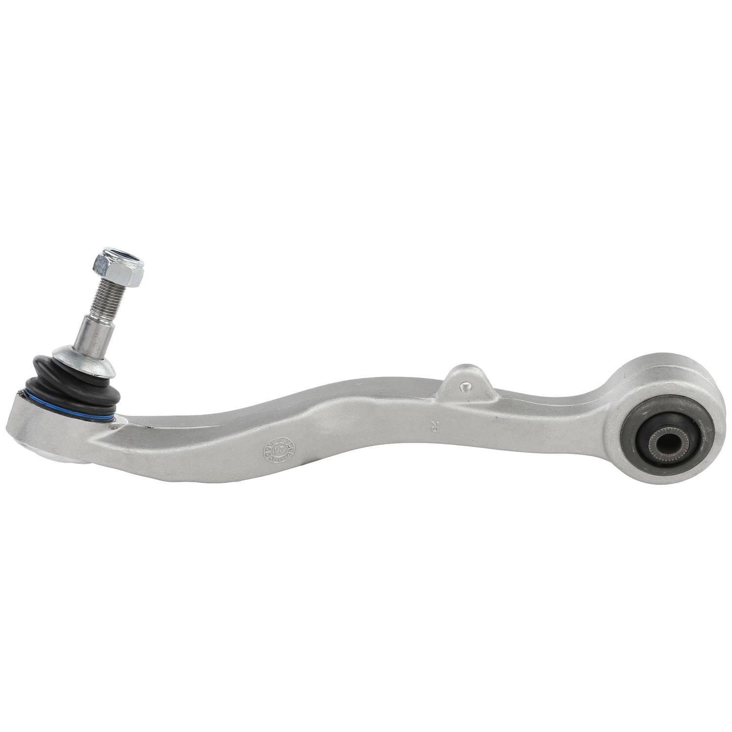 Delphi TC1393 Suspension Control Arm and Ball Joint Assembly product image 2 of 8