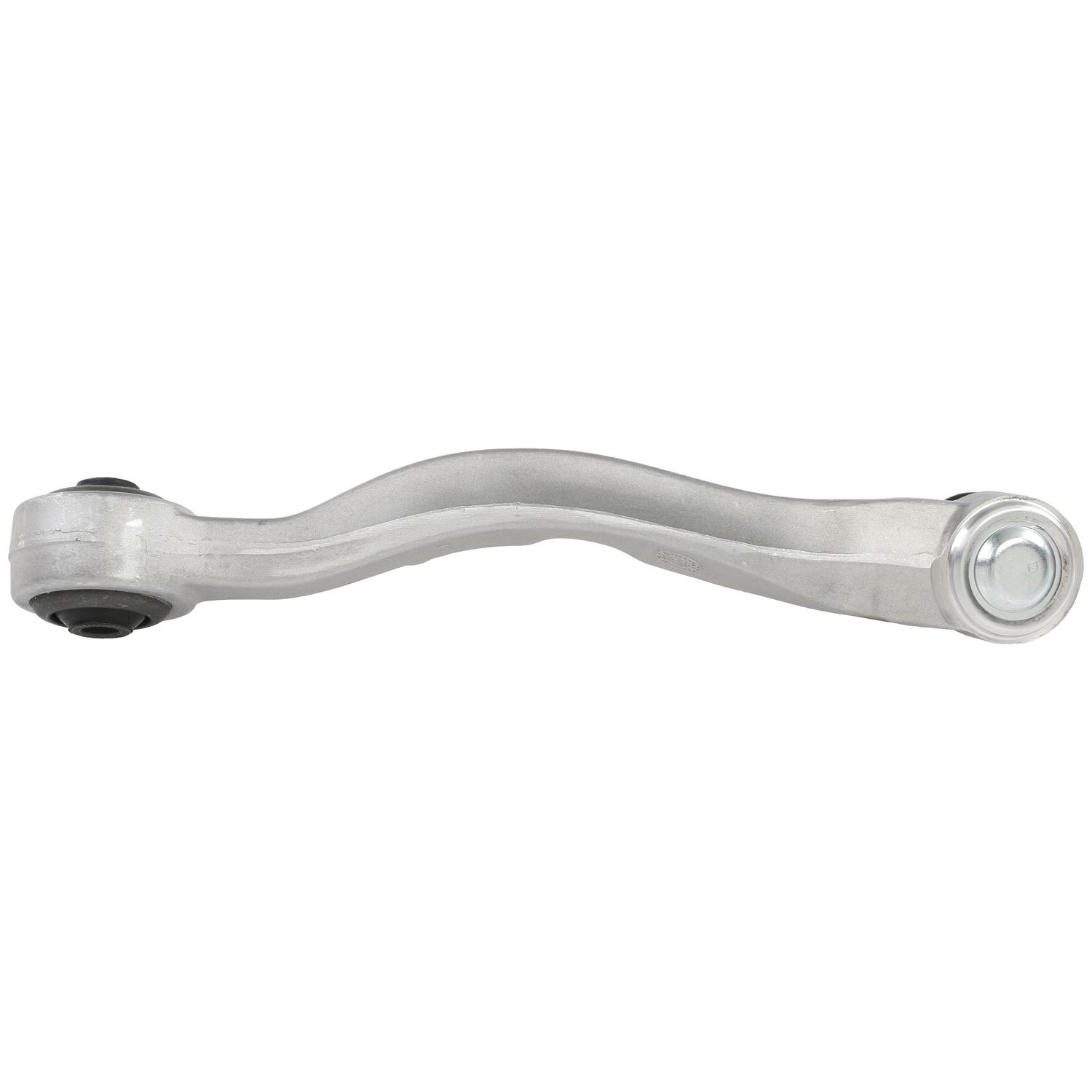 Delphi TC1393 Suspension Control Arm and Ball Joint Assembly product image 3 of 8