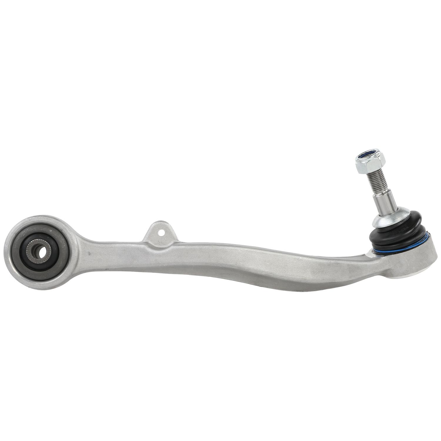 Delphi TC1393 Suspension Control Arm and Ball Joint Assembly product image 4 of 8