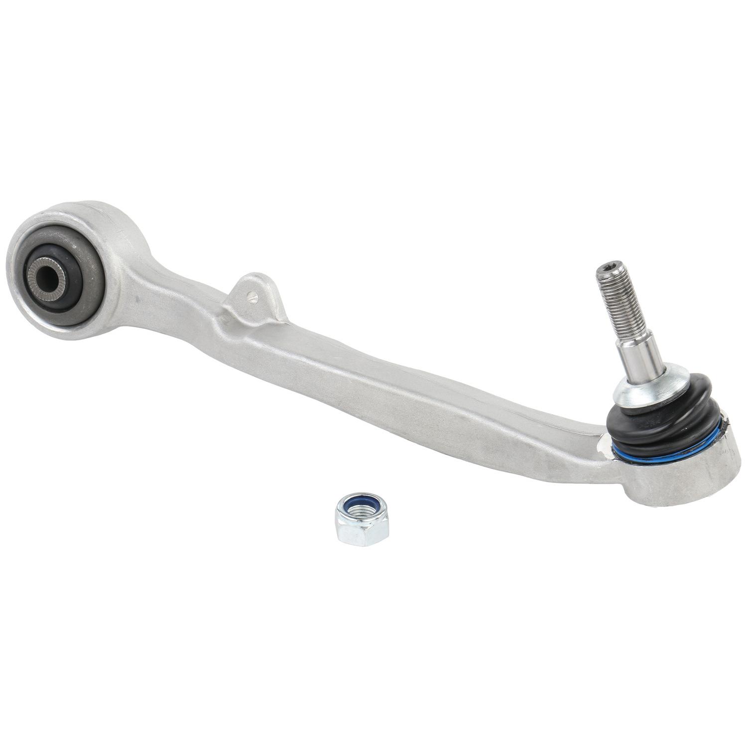 Delphi TC1393 Suspension Control Arm and Ball Joint Assembly product image 5 of 8