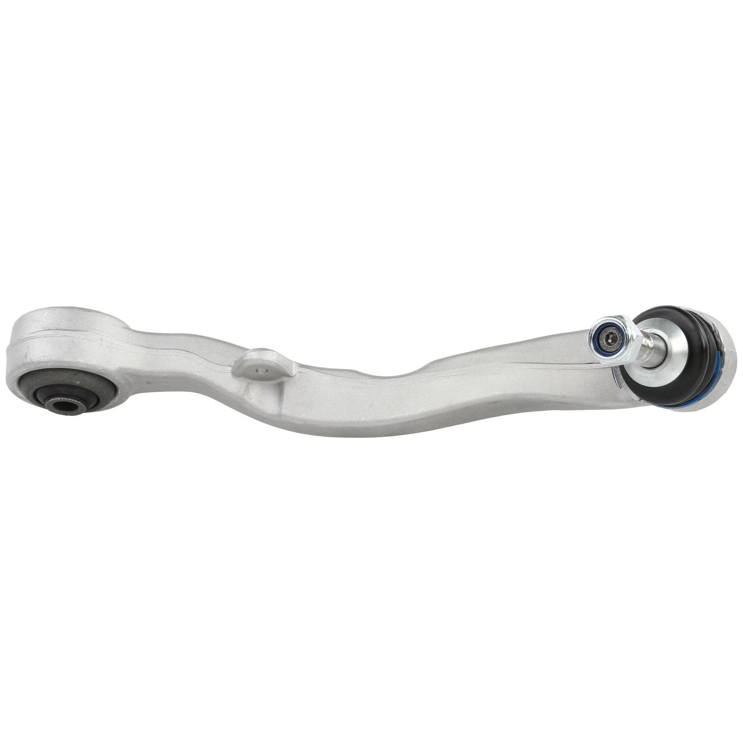 Delphi TC1393 Suspension Control Arm and Ball Joint Assembly product image 6 of 8