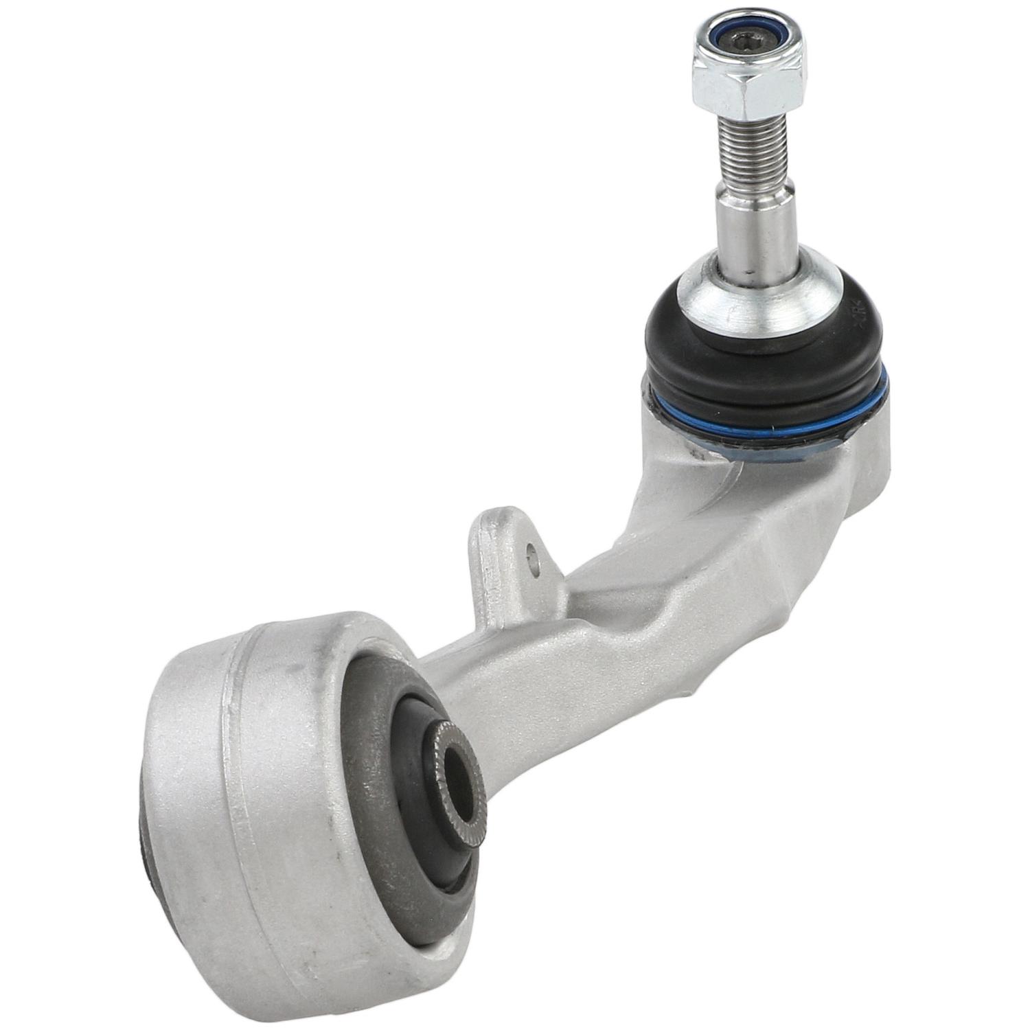 Delphi TC1393 Suspension Control Arm and Ball Joint Assembly product image 7 of 8