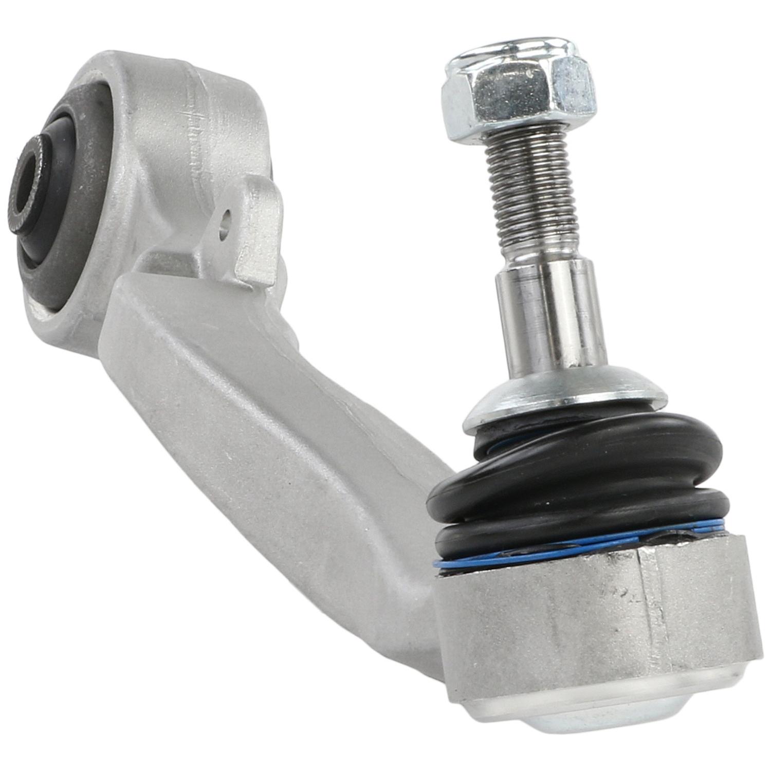 Delphi TC1393 Suspension Control Arm and Ball Joint Assembly product image 8 of 8