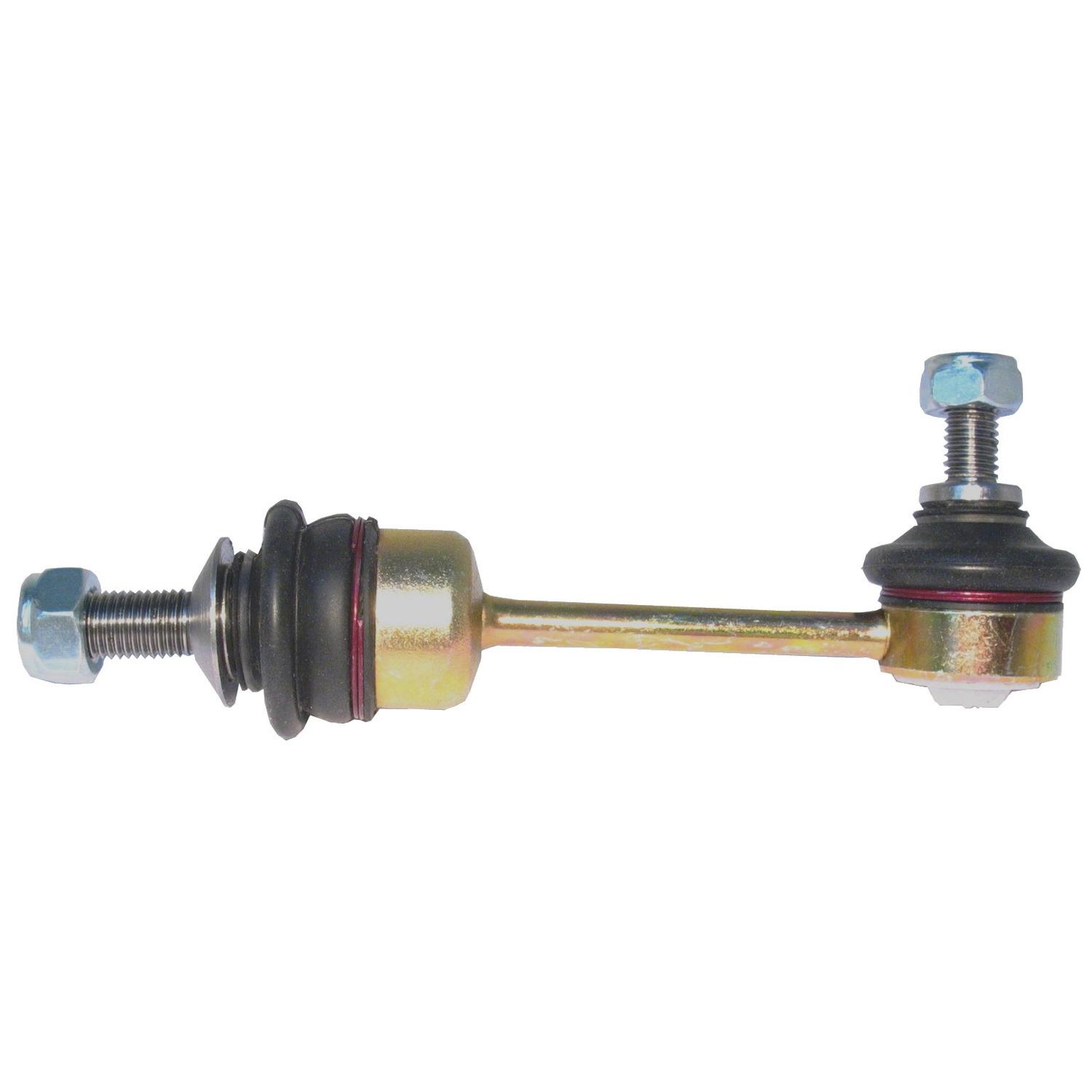 Delphi TC1394 Suspension Stabilizer Bar Link Kit product image 1 of 1