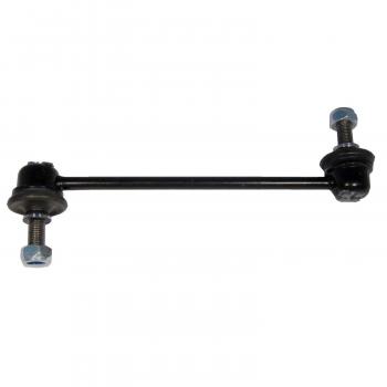 Delphi TC1397 Suspension Stabilizer Bar Link product image 1 of 1