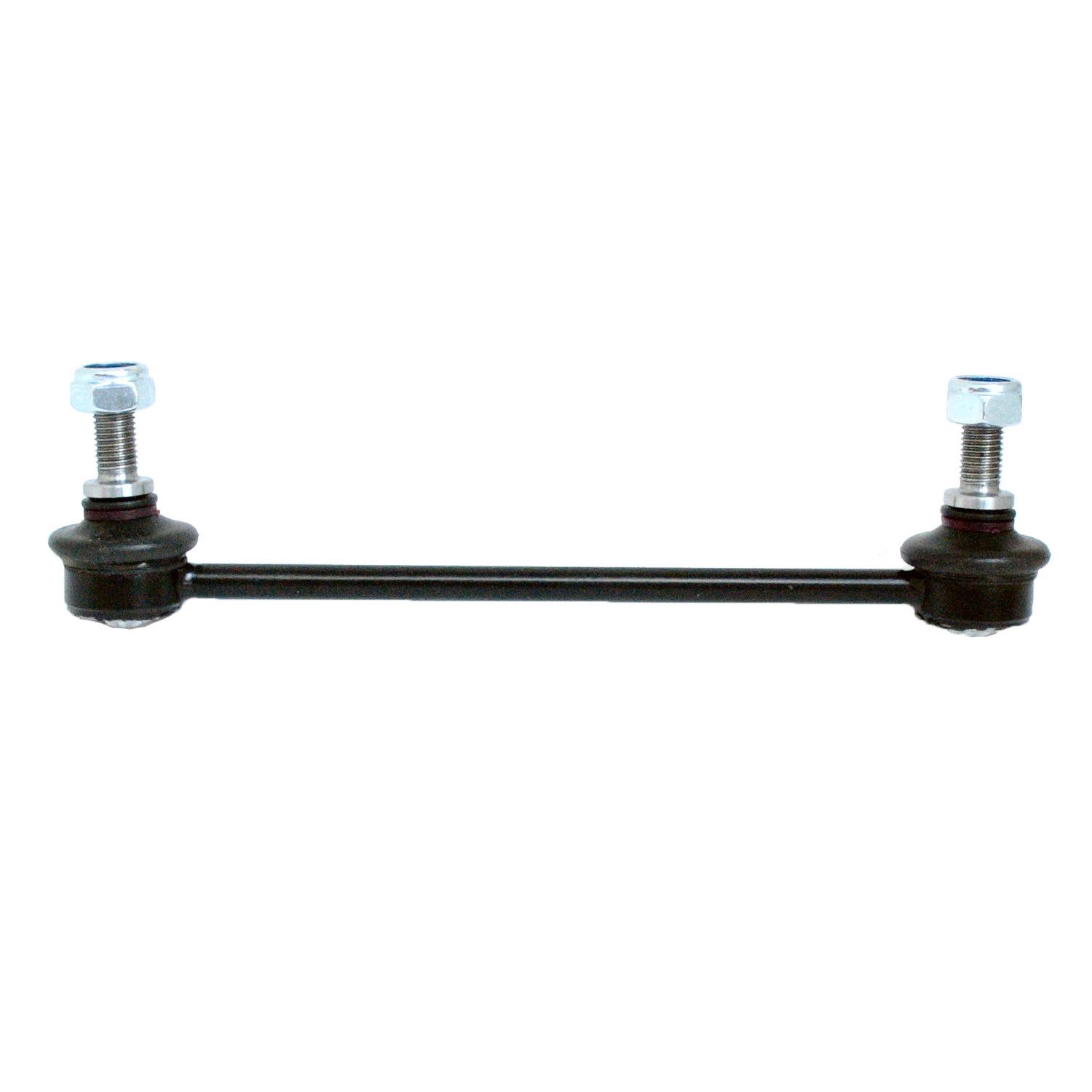 Delphi TC1398 Suspension Stabilizer Bar Link product image 1 of 1