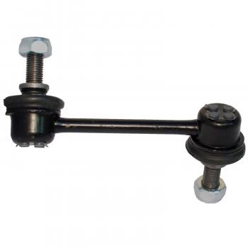 Delphi TC1399 Suspension Stabilizer Bar Link product image 1 of 1