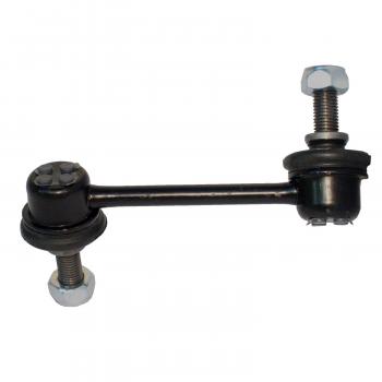 Delphi TC1401 Suspension Stabilizer Bar Link product image 1 of 1