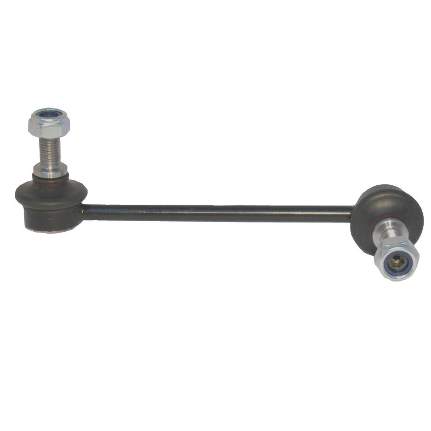 Delphi TC1409 Suspension Stabilizer Bar Link Kit product image 1 of 1