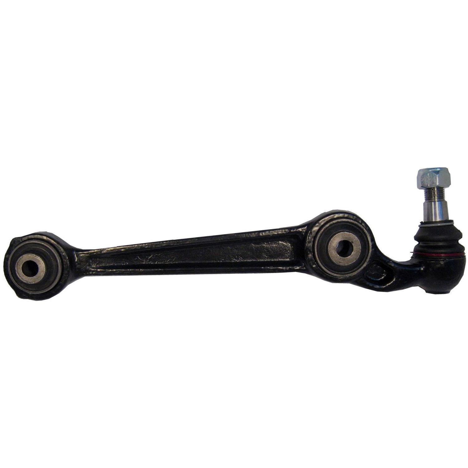 Delphi TC1411 Suspension Control Arm and Ball Joint Assembly product image 1 of 1