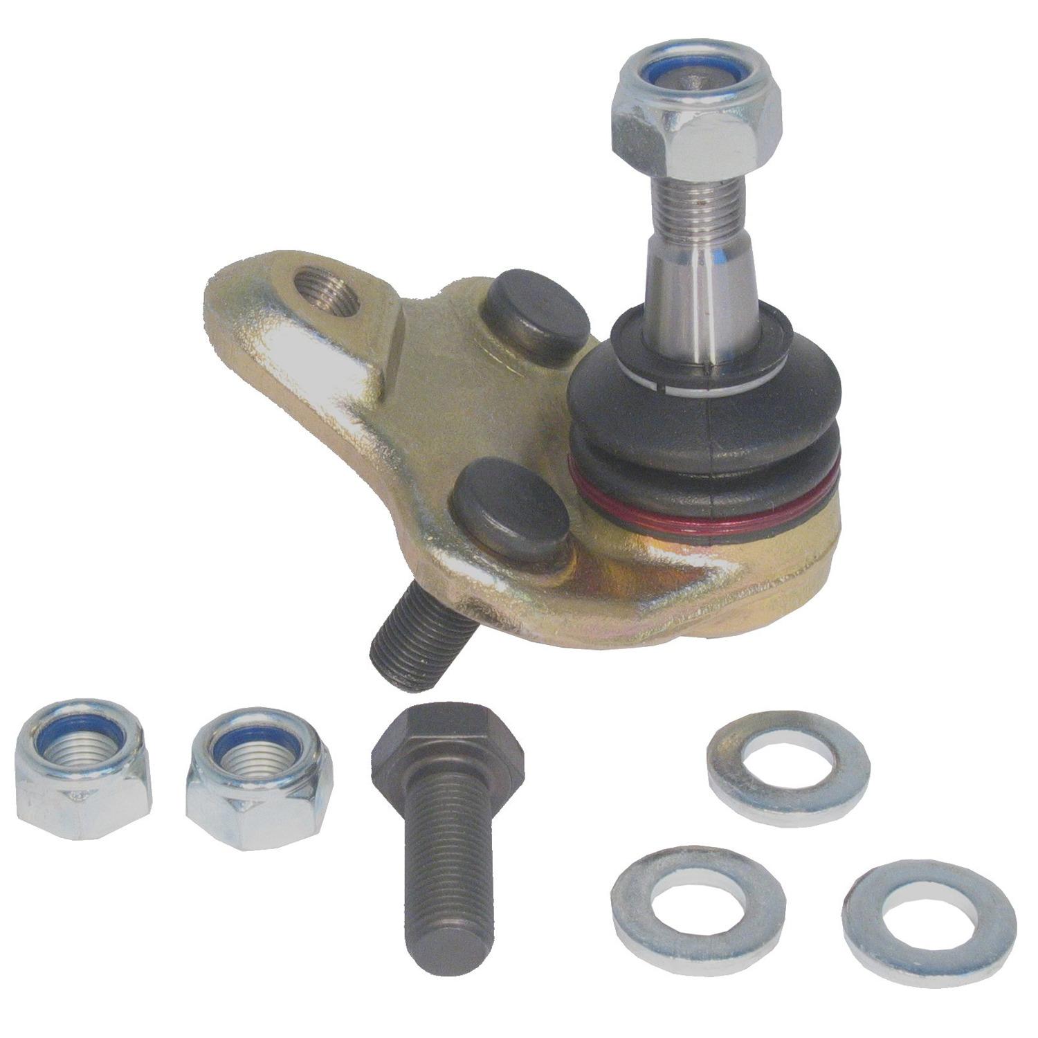 Delphi TC1413 Suspension Ball Joint product image 1 of 1