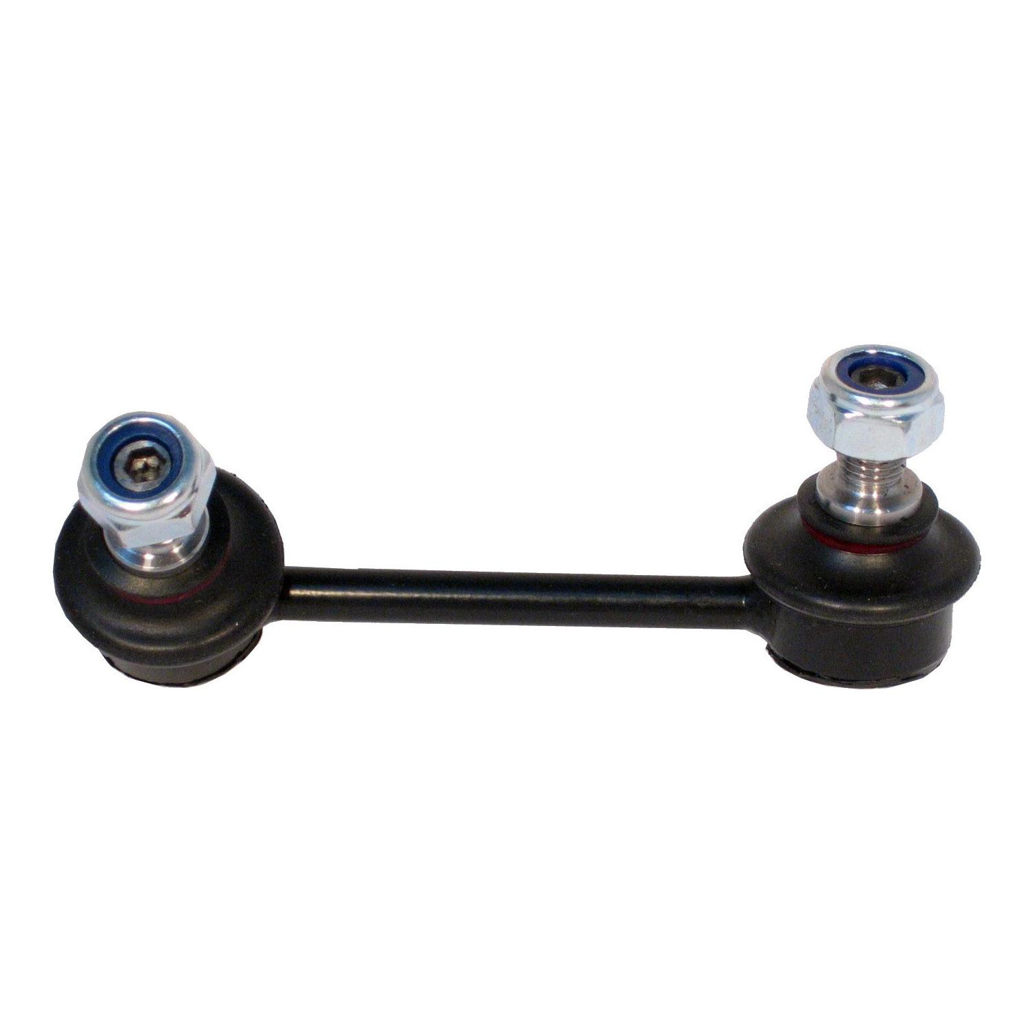 Delphi TC1415 Suspension Stabilizer Bar Link product image 1 of 1