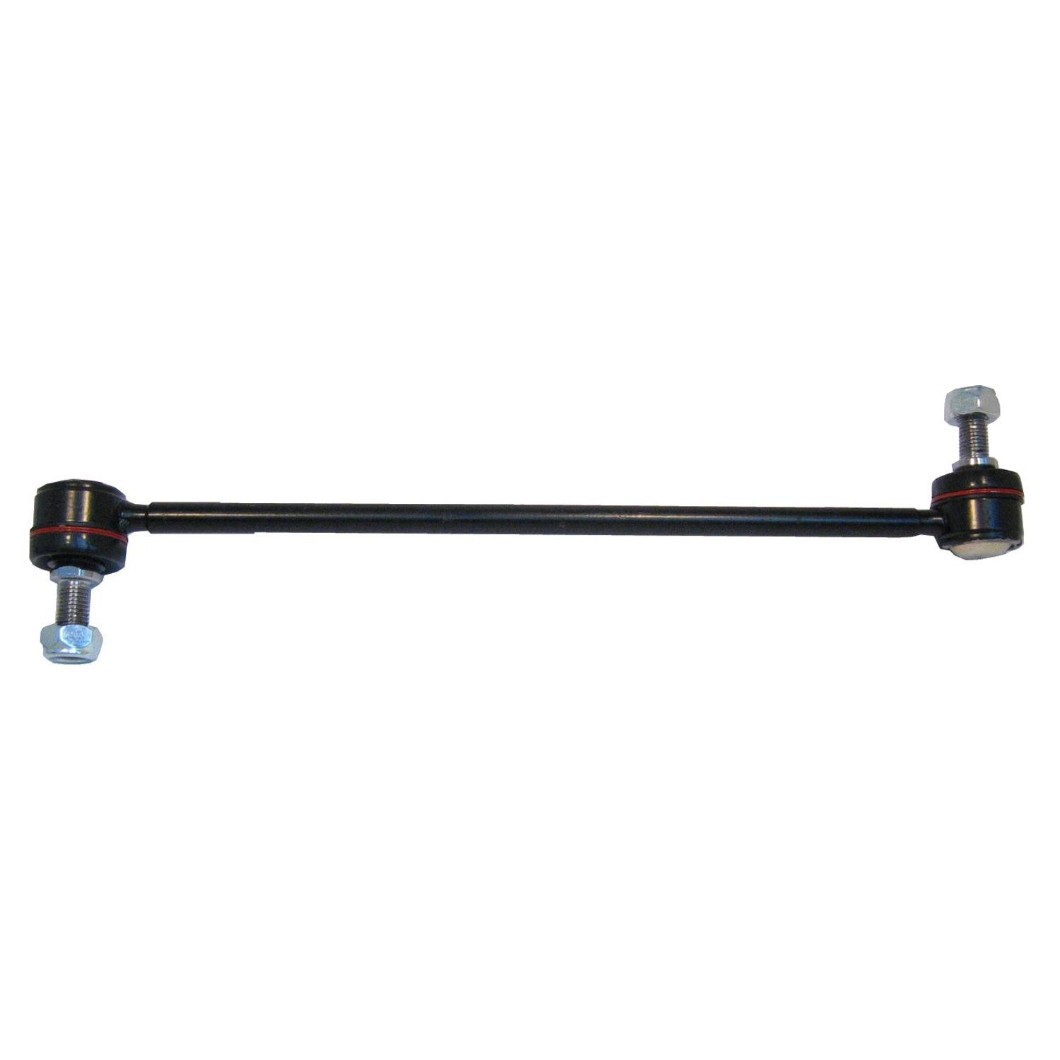 Delphi TC1416 Suspension Stabilizer Bar Link Kit product image 1 of 1