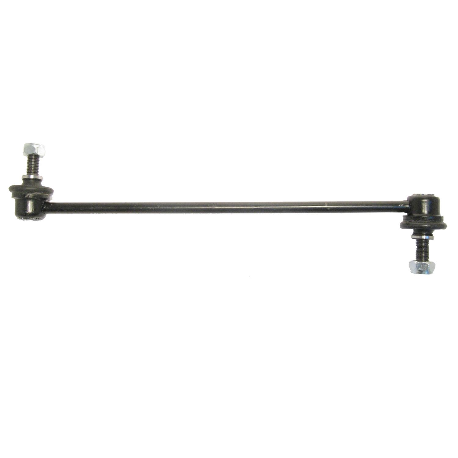 Delphi TC1417 Suspension Stabilizer Bar Link Kit product image 1 of 1