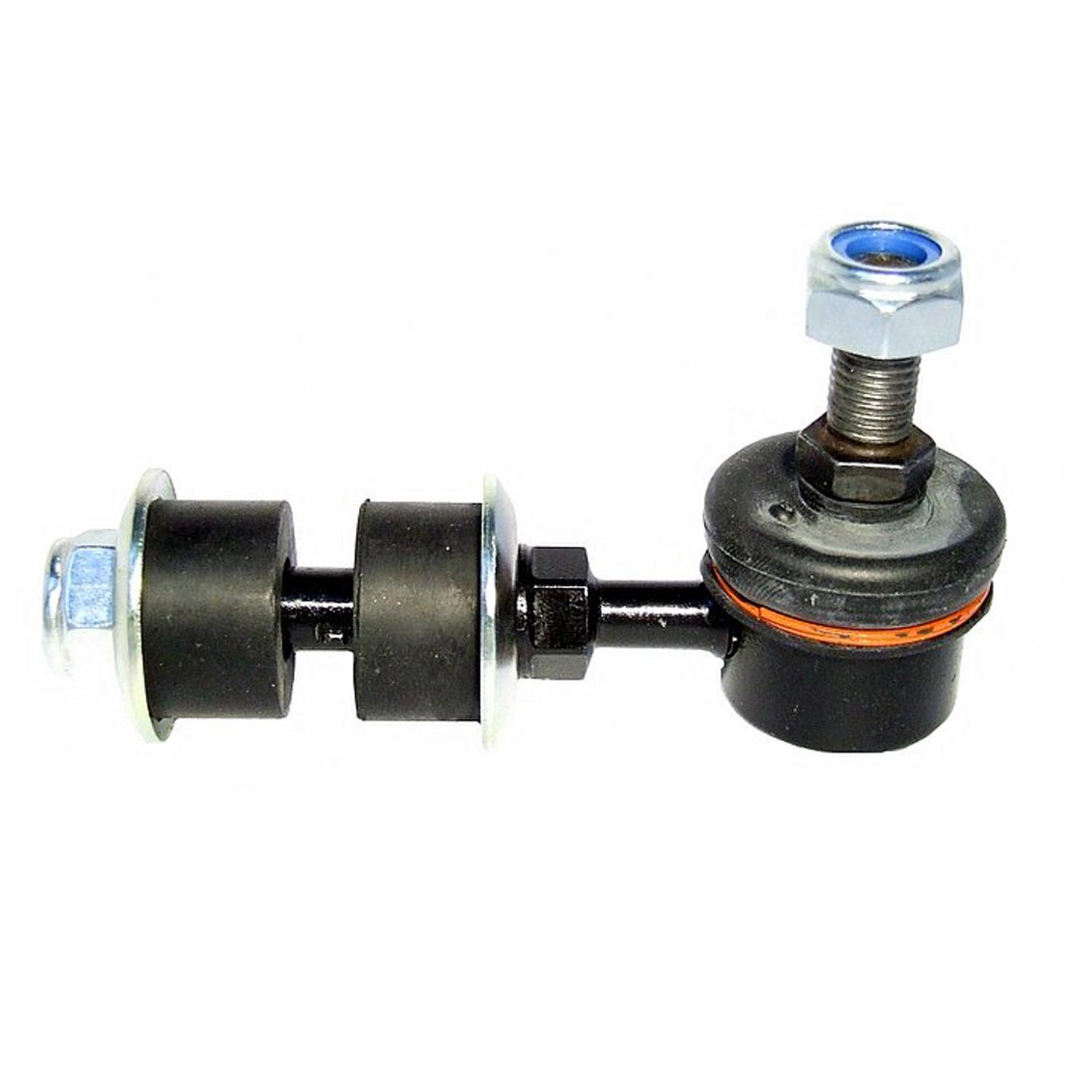 Delphi TC1420 Suspension Stabilizer Bar Link Kit product image 1 of 1