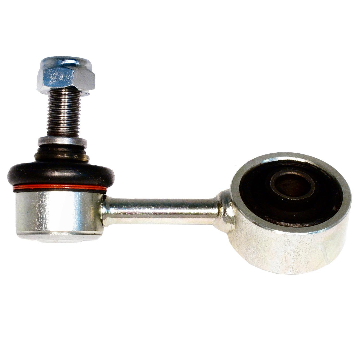 Delphi TC1421 Suspension Stabilizer Bar Link Kit product image 1 of 1