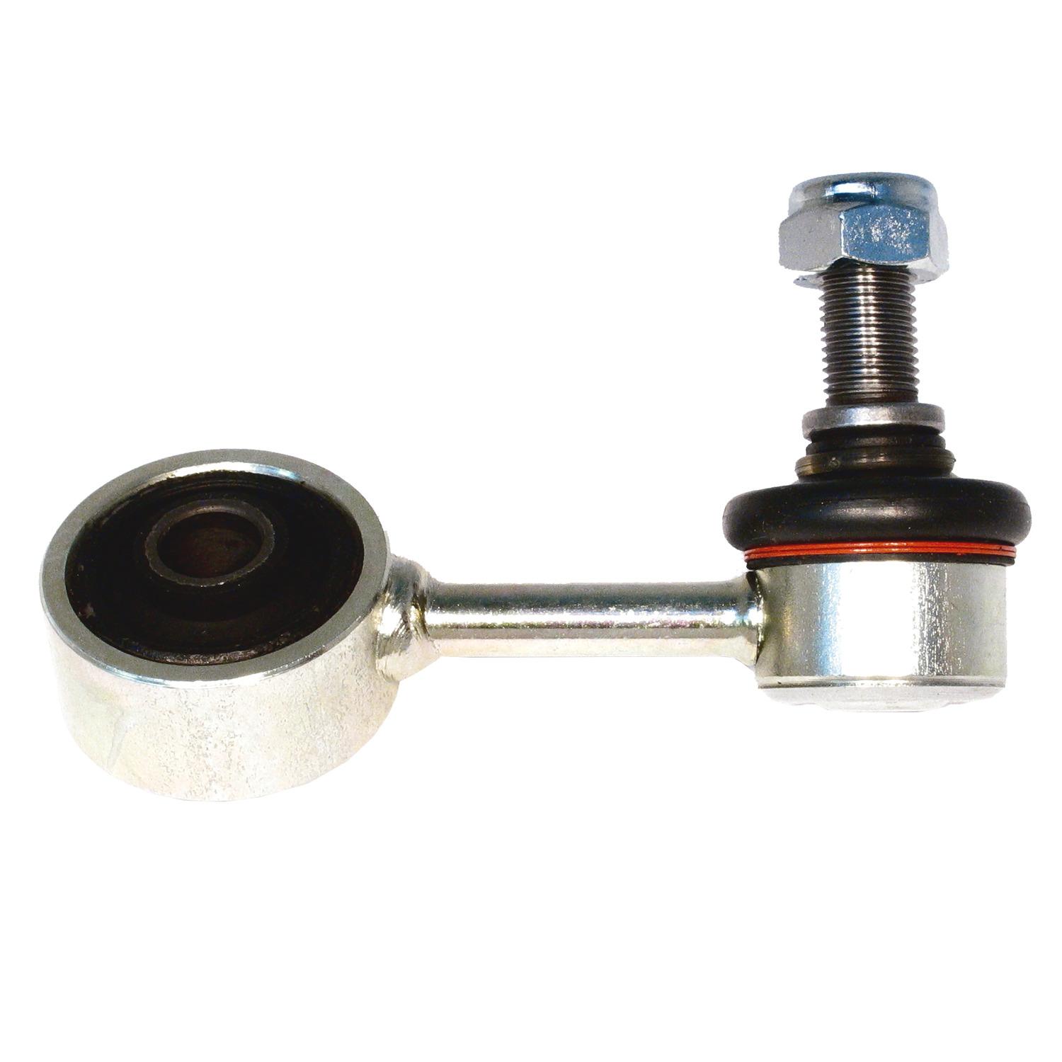 Delphi TC1422 Suspension Stabilizer Bar Link Kit product image 1 of 1