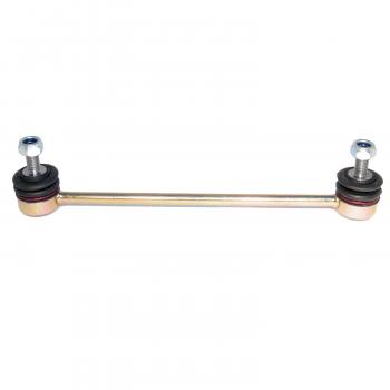 Delphi TC1429 Suspension Stabilizer Bar Link product image 1 of 1