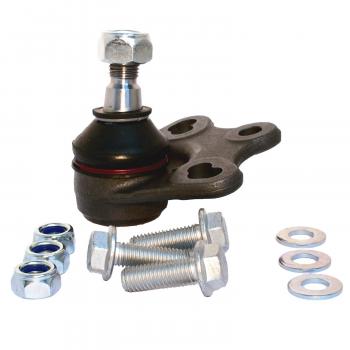 Delphi TC1430 Suspension Ball Joint product image 1 of 1