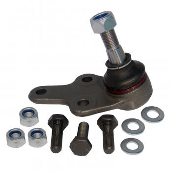 Delphi TC1433 Suspension Ball Joint product image 1 of 1