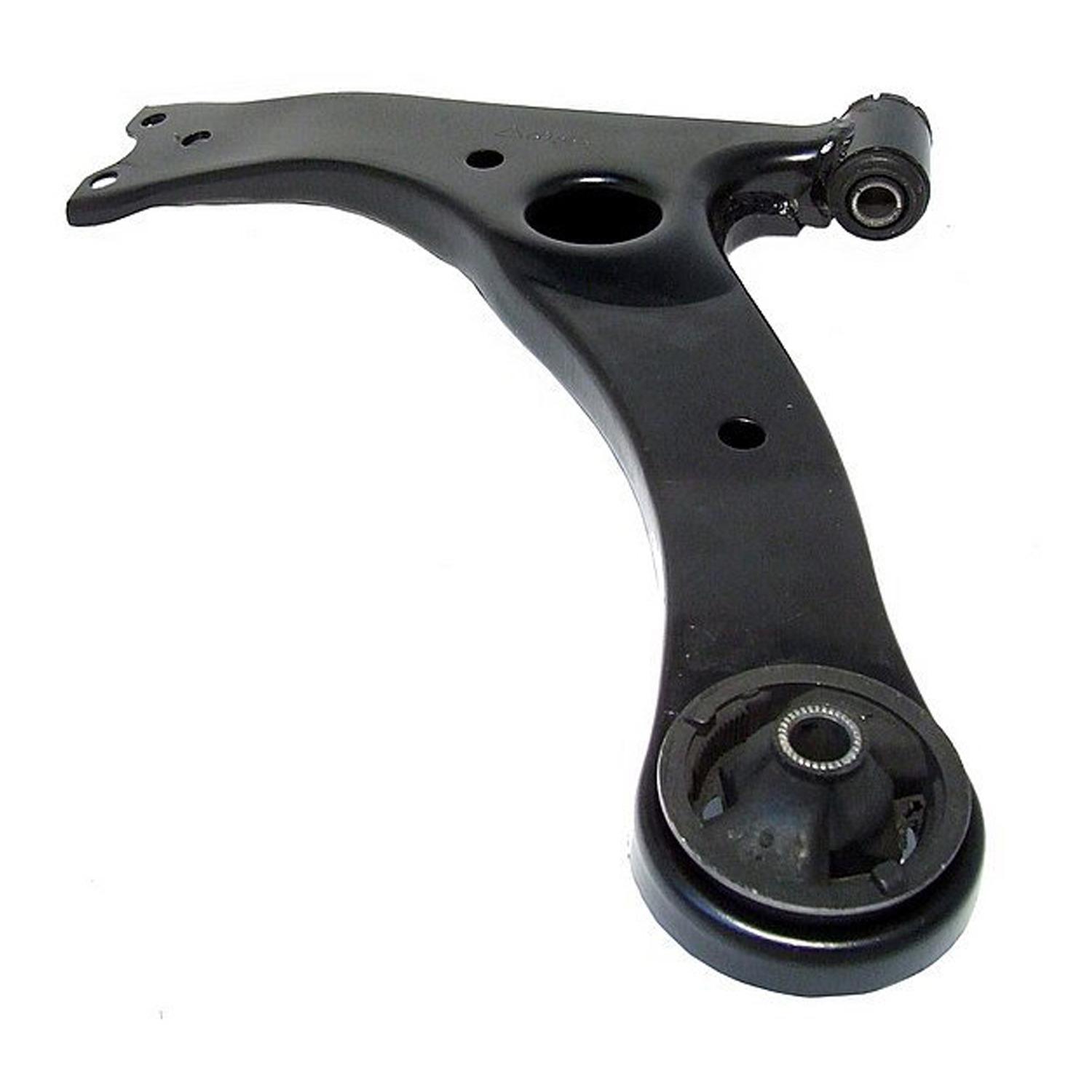 Delphi TC1445 Suspension Control Arm product image 1 of 1