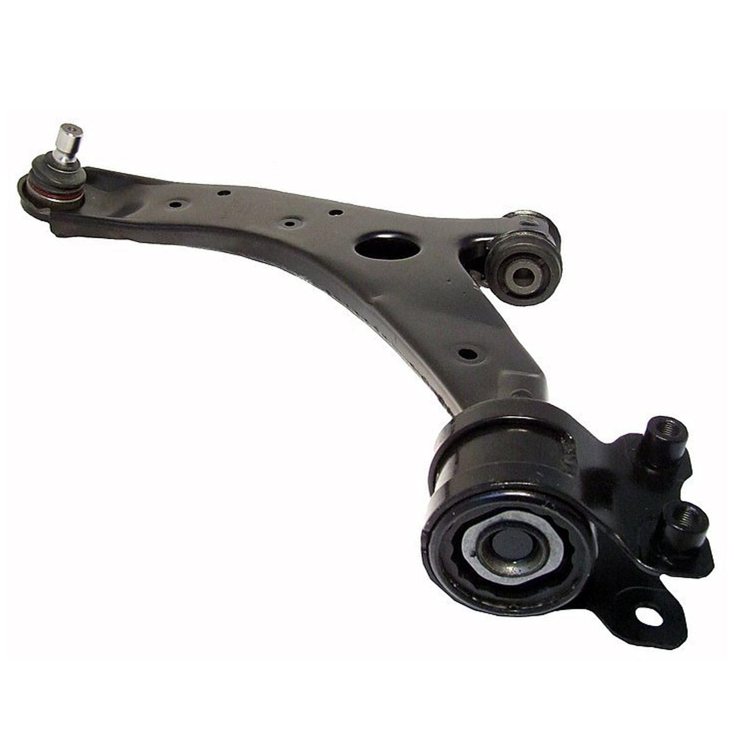 Delphi TC1449 Suspension Control Arm and Ball Joint Assembly product image 1 of 1
