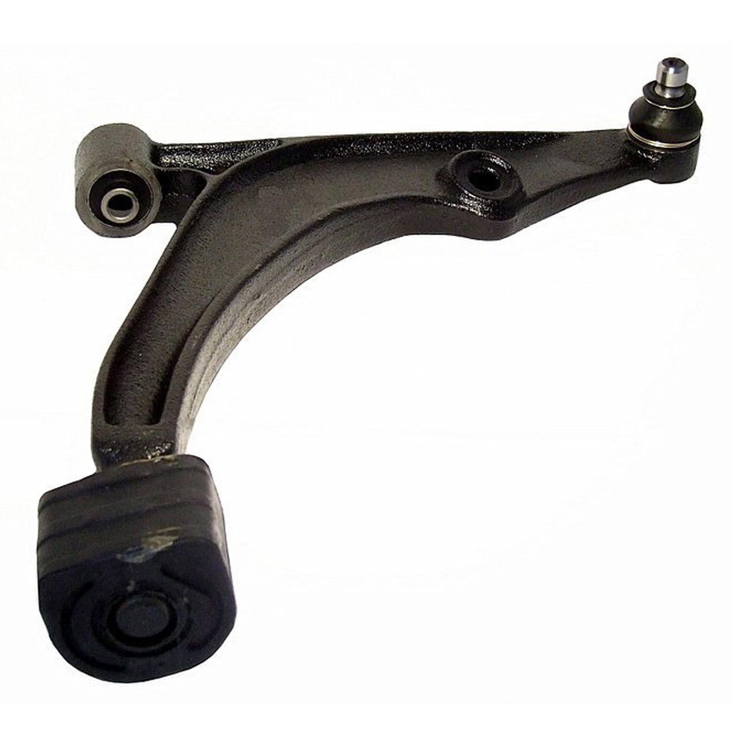 Delphi TC1453 Suspension Control Arm and Ball Joint Assembly product image 1 of 1
