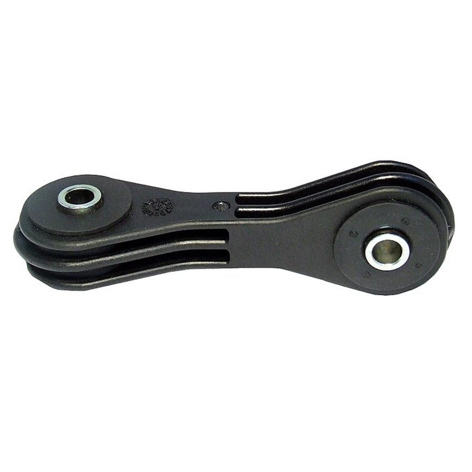 Delphi TC1454 Suspension Stabilizer Bar Link Kit product image 1 of 1