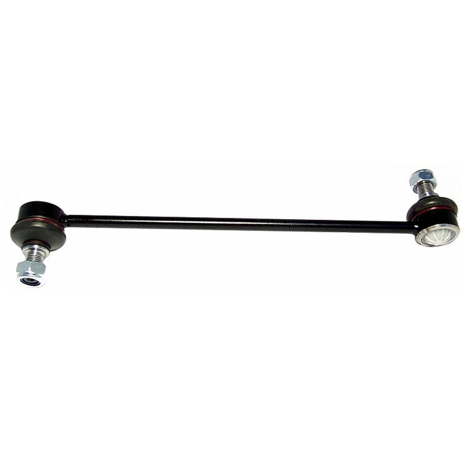 Delphi TC1455 Suspension Stabilizer Bar Link Kit product image 1 of 1
