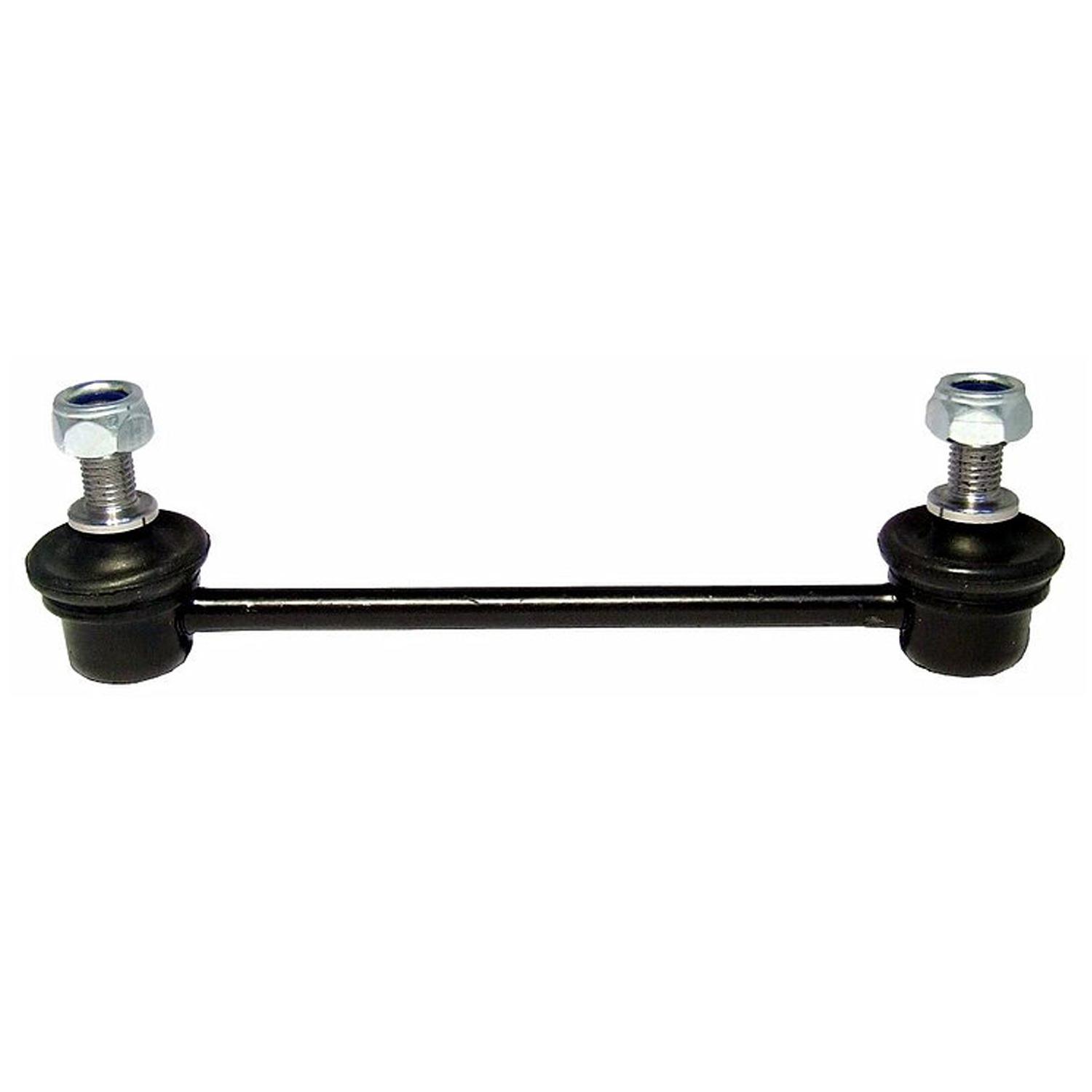 Delphi TC1457 - Suspension Stabilizer Bar Link Delphi TC1457 Suspension Stabilizer Bar Link product image 1 of 1