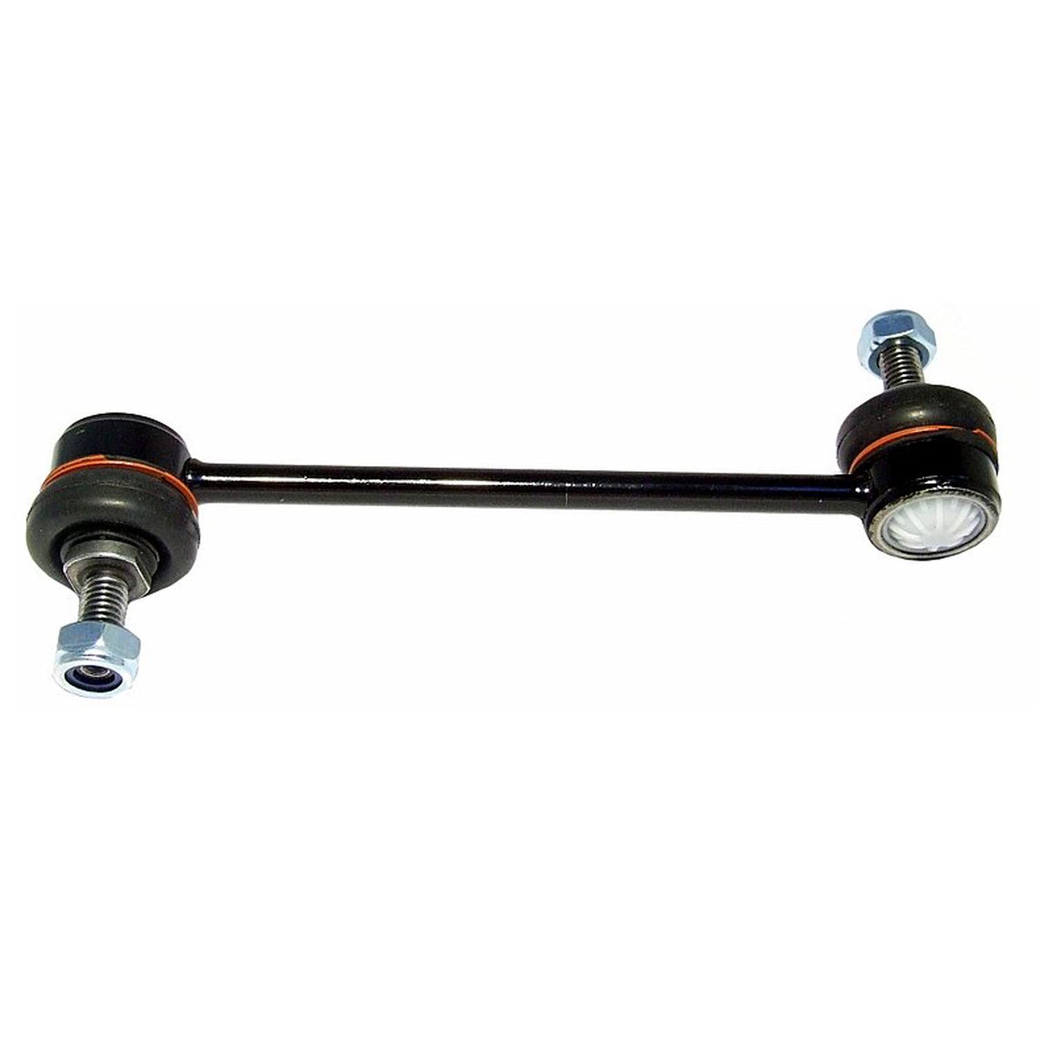 Delphi TC1458 Suspension Stabilizer Bar Link Kit product image 1 of 1