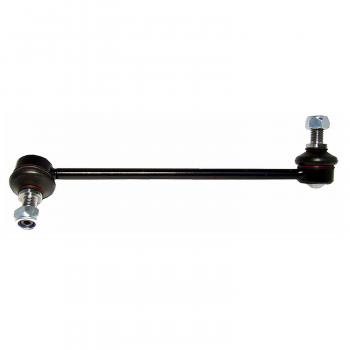 Delphi TC1459 Suspension Stabilizer Bar Link product image 1 of 1