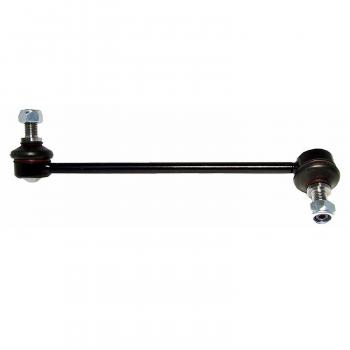 Delphi TC1460 Suspension Stabilizer Bar Link product image 1 of 1
