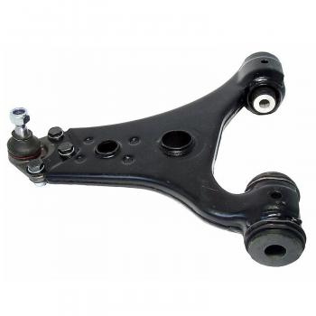 Delphi TC1465 Suspension Control Arm and Ball Joint Assembly product image 1 of 1