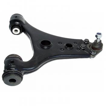 Delphi TC1466 Suspension Control Arm and Ball Joint Assembly product image 1 of 1