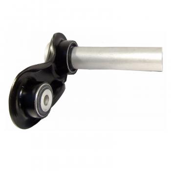 Delphi TC1472 - Suspension Stabilizer Bar Link Delphi TC1472 Suspension Stabilizer Bar Link product image 1 of 1