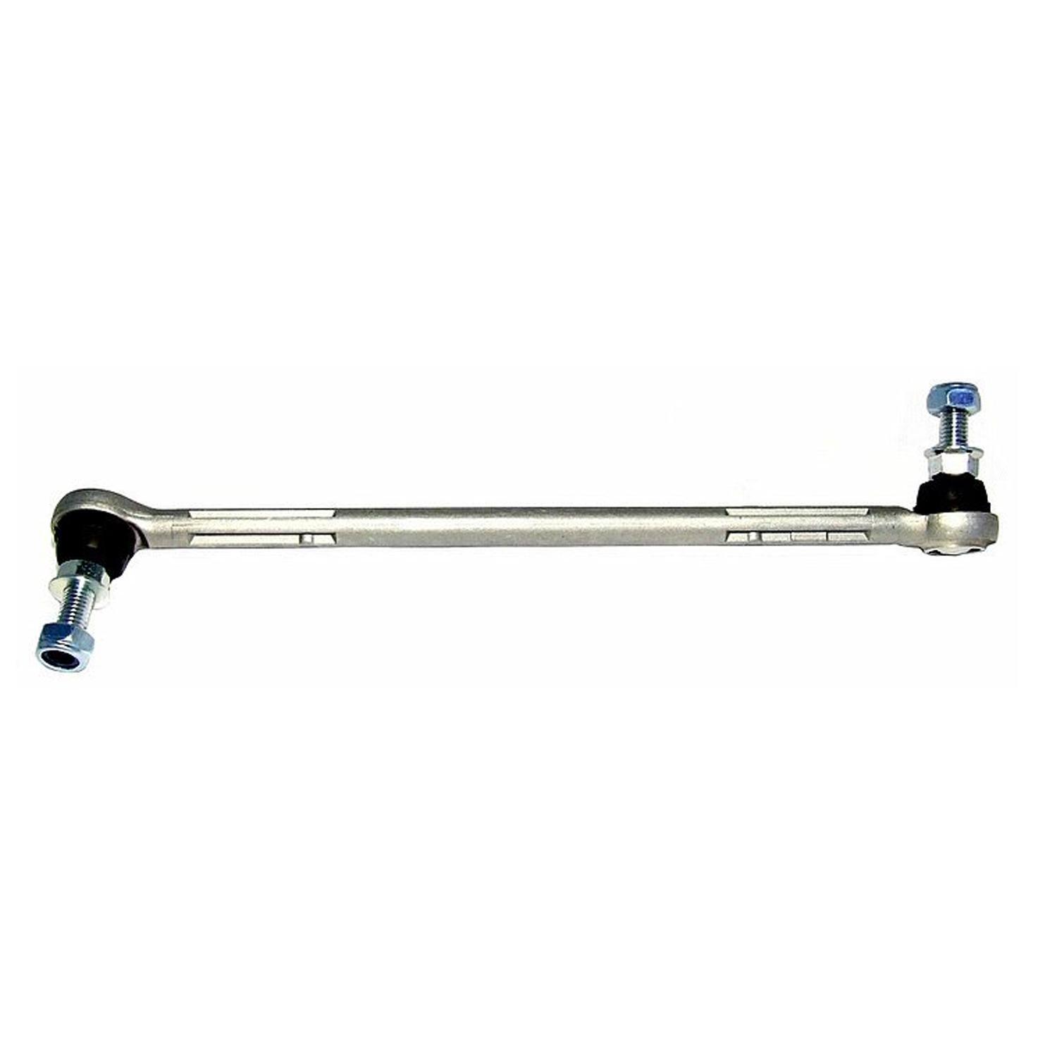 Delphi TC1473 - Suspension Stabilizer Bar Link Kit Delphi TC1473 Suspension Stabilizer Bar Link Kit product image 1 of 8
