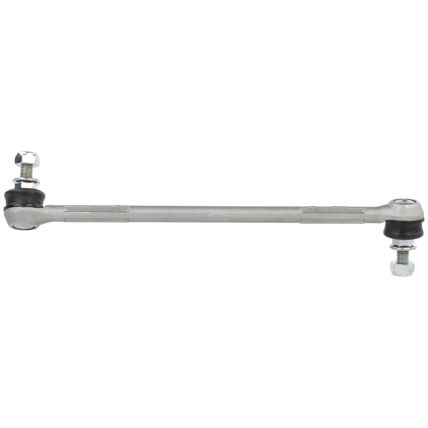 Delphi TC1473 - Suspension Stabilizer Bar Link Kit Delphi TC1473 Suspension Stabilizer Bar Link Kit product image 2 of 8