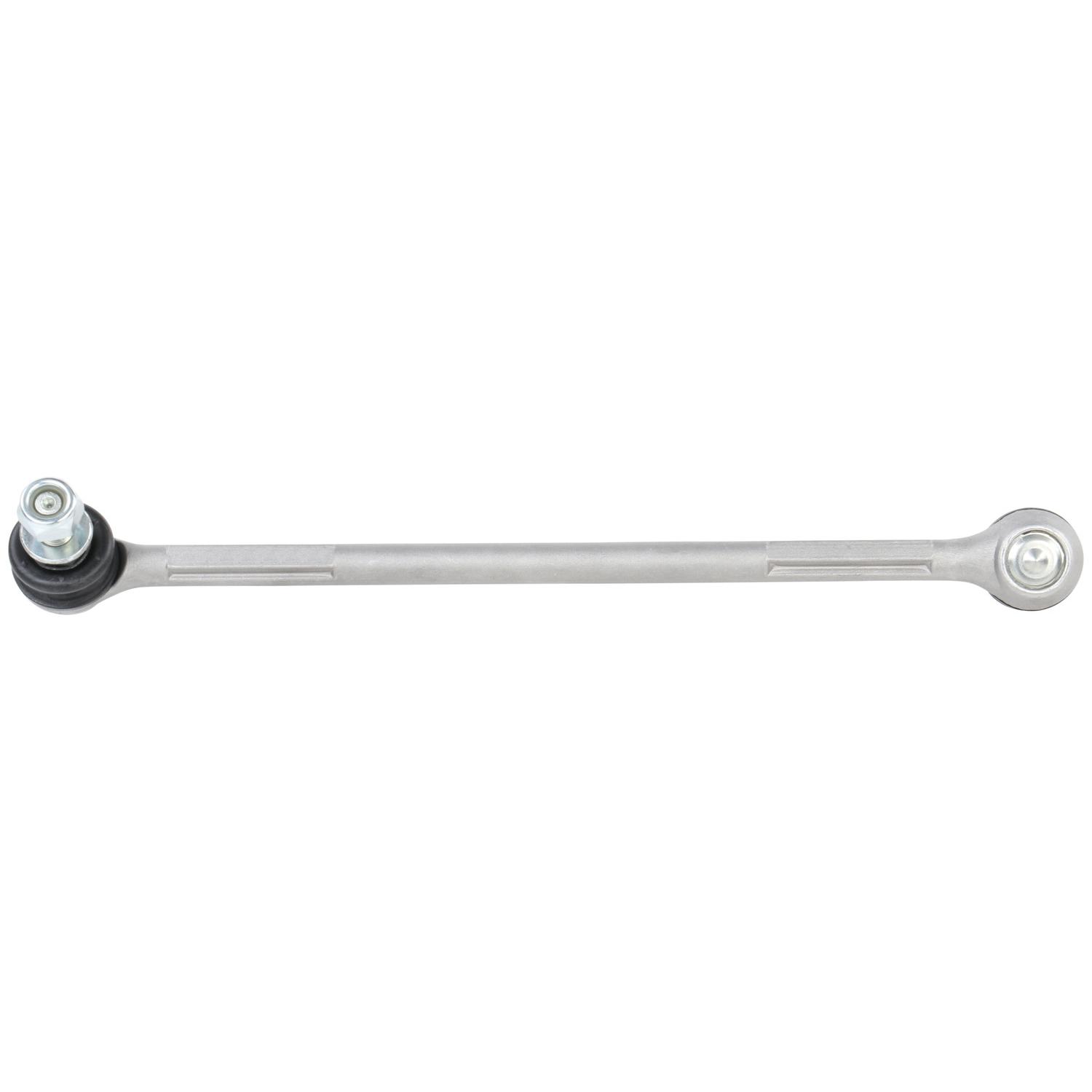 Delphi TC1473 - Suspension Stabilizer Bar Link Kit Delphi TC1473 Suspension Stabilizer Bar Link Kit product image 3 of 8