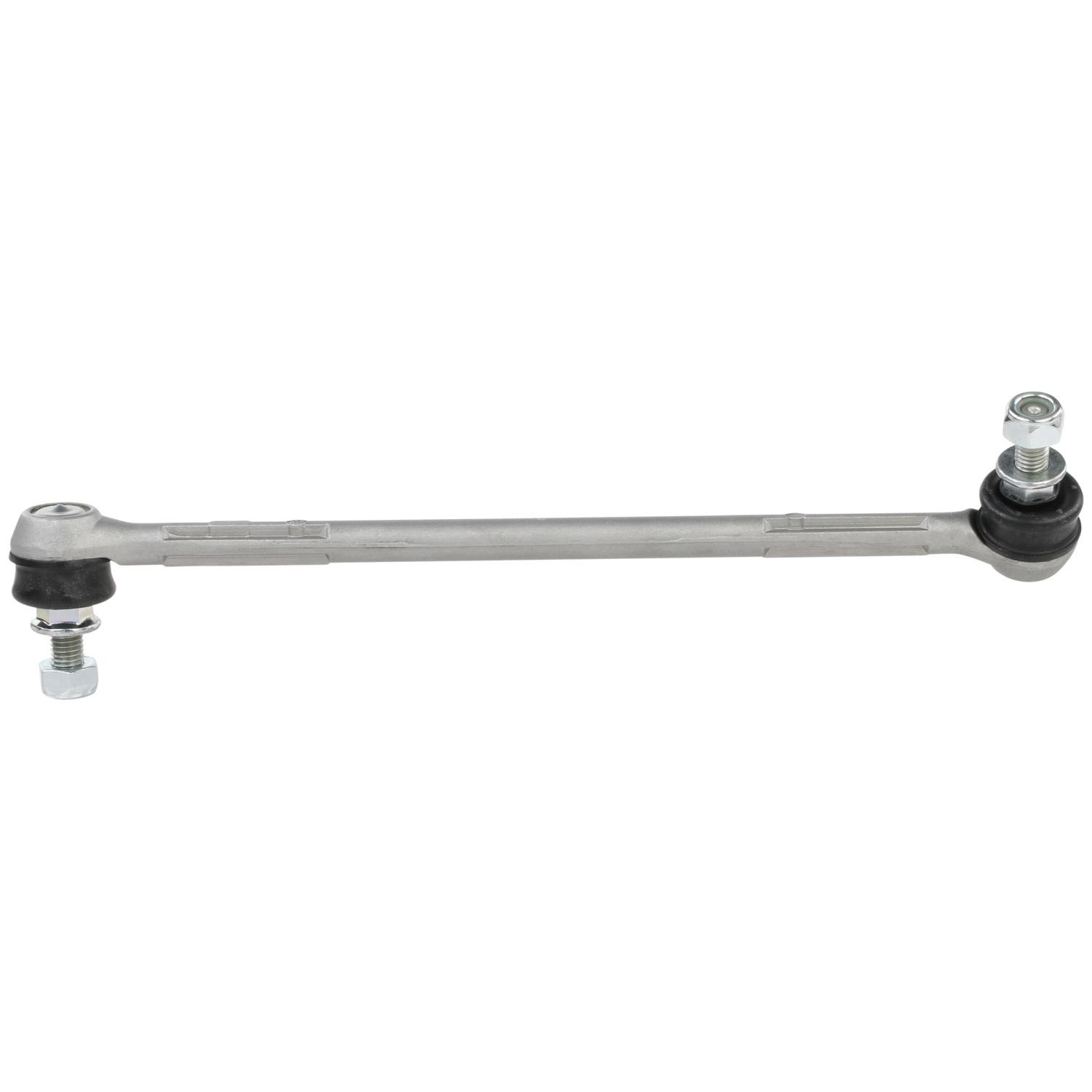 Delphi TC1473 - Suspension Stabilizer Bar Link Kit Delphi TC1473 Suspension Stabilizer Bar Link Kit product image 4 of 8