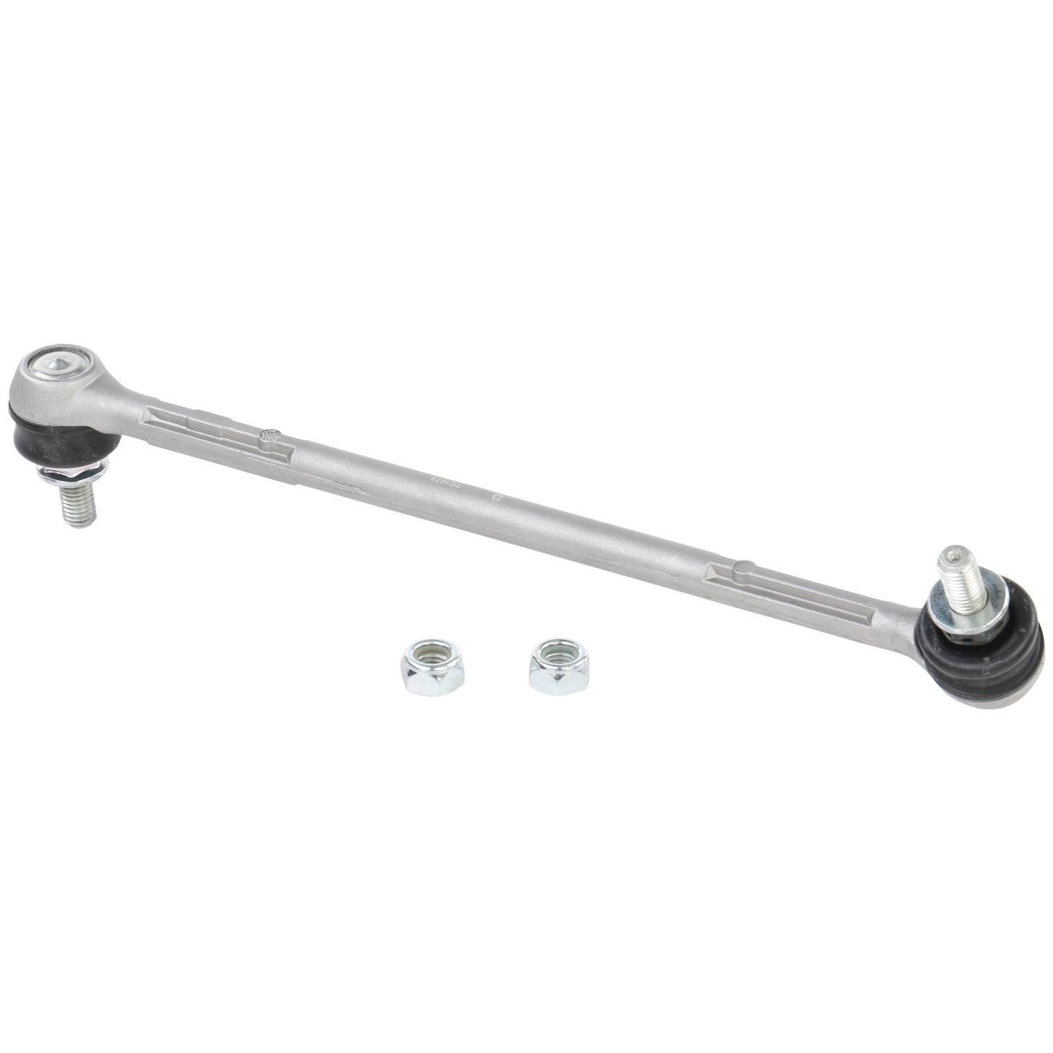 Delphi TC1473 - Suspension Stabilizer Bar Link Kit Delphi TC1473 Suspension Stabilizer Bar Link Kit product image 5 of 8