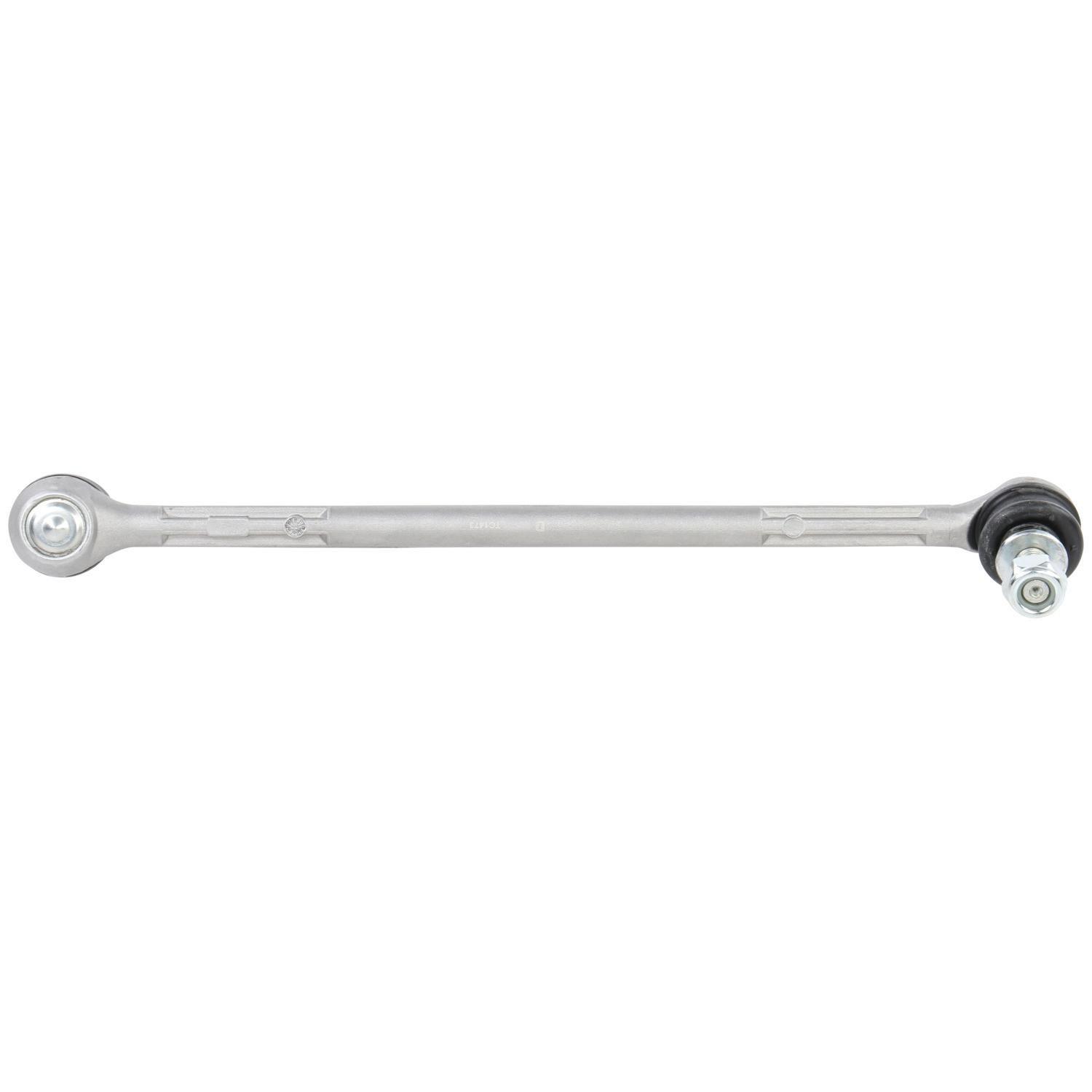 Delphi TC1473 - Suspension Stabilizer Bar Link Kit Delphi TC1473 Suspension Stabilizer Bar Link Kit product image 6 of 8