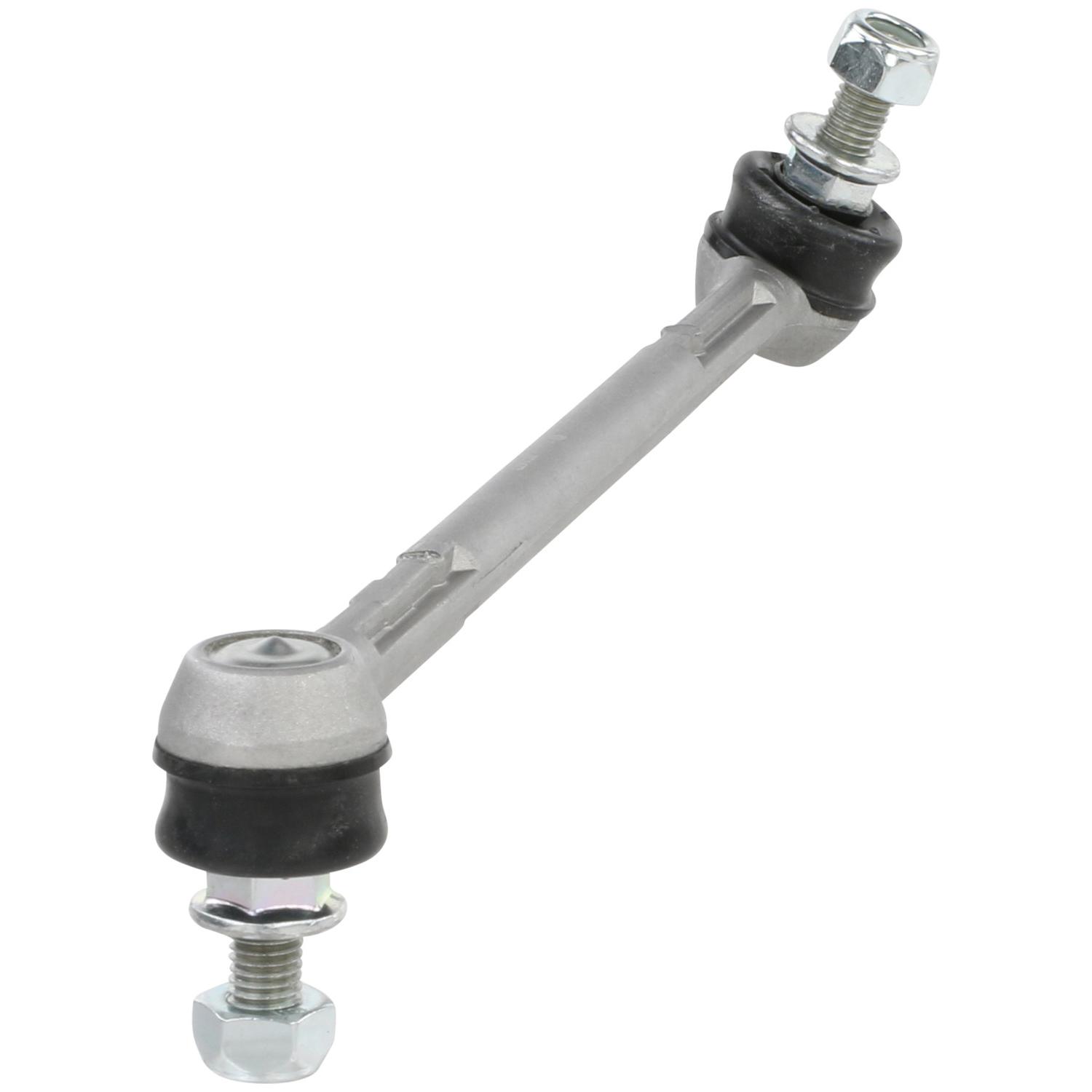 Delphi TC1473 - Suspension Stabilizer Bar Link Kit Delphi TC1473 Suspension Stabilizer Bar Link Kit product image 7 of 8