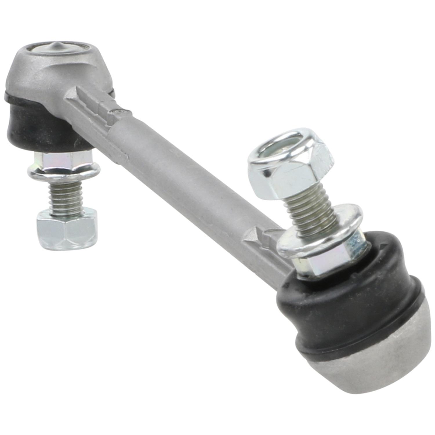 Delphi TC1473 - Suspension Stabilizer Bar Link Kit Delphi TC1473 Suspension Stabilizer Bar Link Kit product image 8 of 8