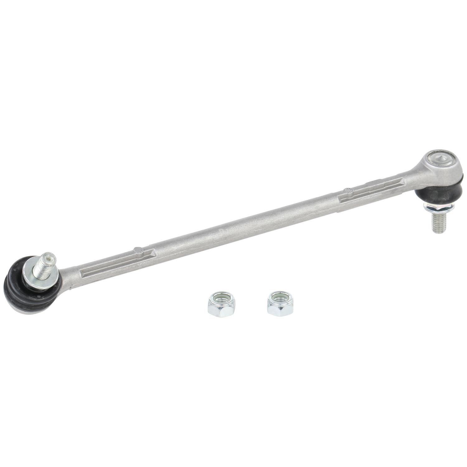 Delphi TC1474 Suspension Stabilizer Bar Link Kit product image 5 of 8
